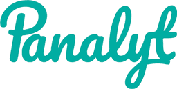 Panalyt logo