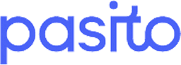 Pasito logo