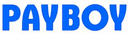Payboy logo