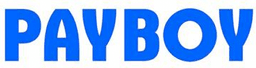 Payboy logo