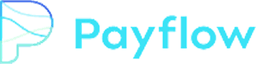 Payflow logo