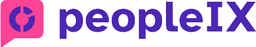 Peopleix logo