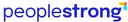 PeopleStrong logo