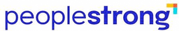 PeopleStrong logo