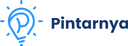 Pintarnya logo