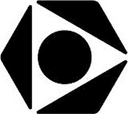 Pixaera logo