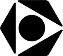 Pixaera logo