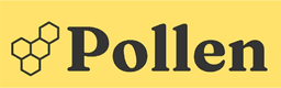 Pollen Careers logo