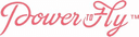 PowerToFly logo
