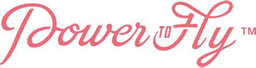PowerToFly logo
