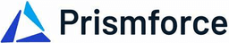 Prismforce logo