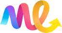 Professional.me logo