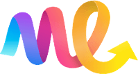 Professional.me logo