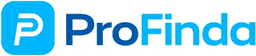 ProFinda logo