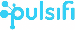 Pulsifi logo