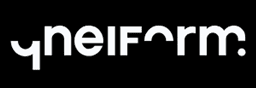 Qneiform logo