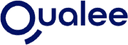 Qualee logo
