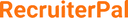 RecruiterPal logo