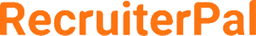 RecruiterPal logo