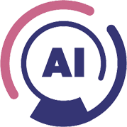 Recruitment Smart logo