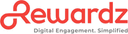 Rewardz logo