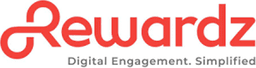Rewardz logo