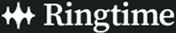 Ringtime logo