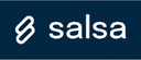 Salsa logo