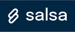 Salsa logo
