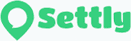 Settly logo