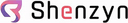 Shenzyn logo