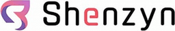 Shenzyn logo