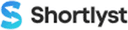 Shortlyst logo