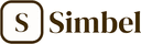 Simbel logo
