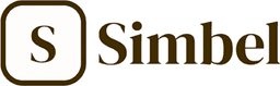 Simbel logo