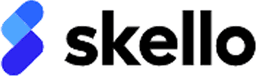 Skello logo