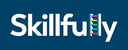 Skillfully logo
