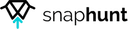 Snaphunt logo