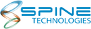 Spine Technologies logo