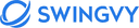 Swingvy logo