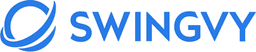 Swingvy logo
