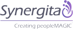 Synergita logo