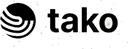 Tako logo