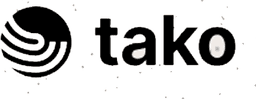 Tako logo