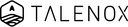 Talenox logo