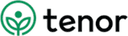 Tenor logo
