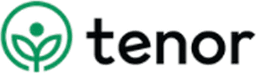 Tenor logo