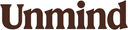 Unmind logo