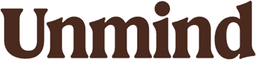 Unmind logo