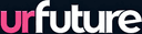 urfuture logo